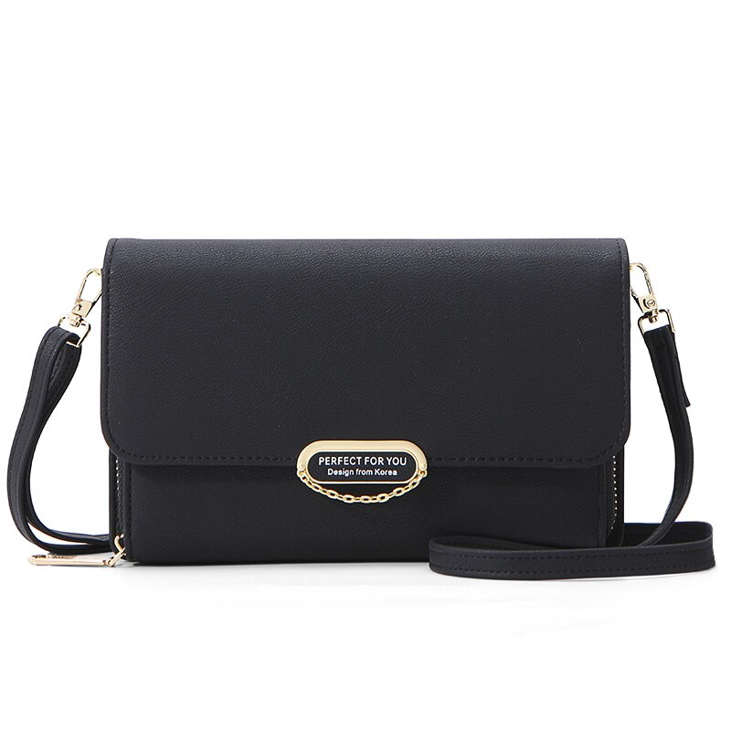 daraz bolsa collection