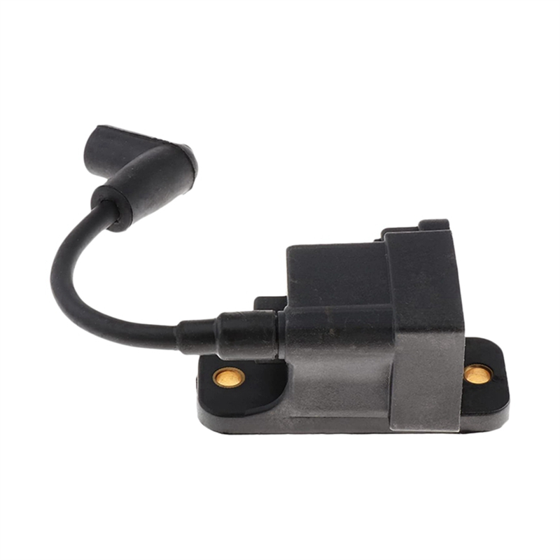 CDM Ignition Coil for Mercury 100 200 30 40 827509A5 827509A7 827509A10 827509T Replacement Parts