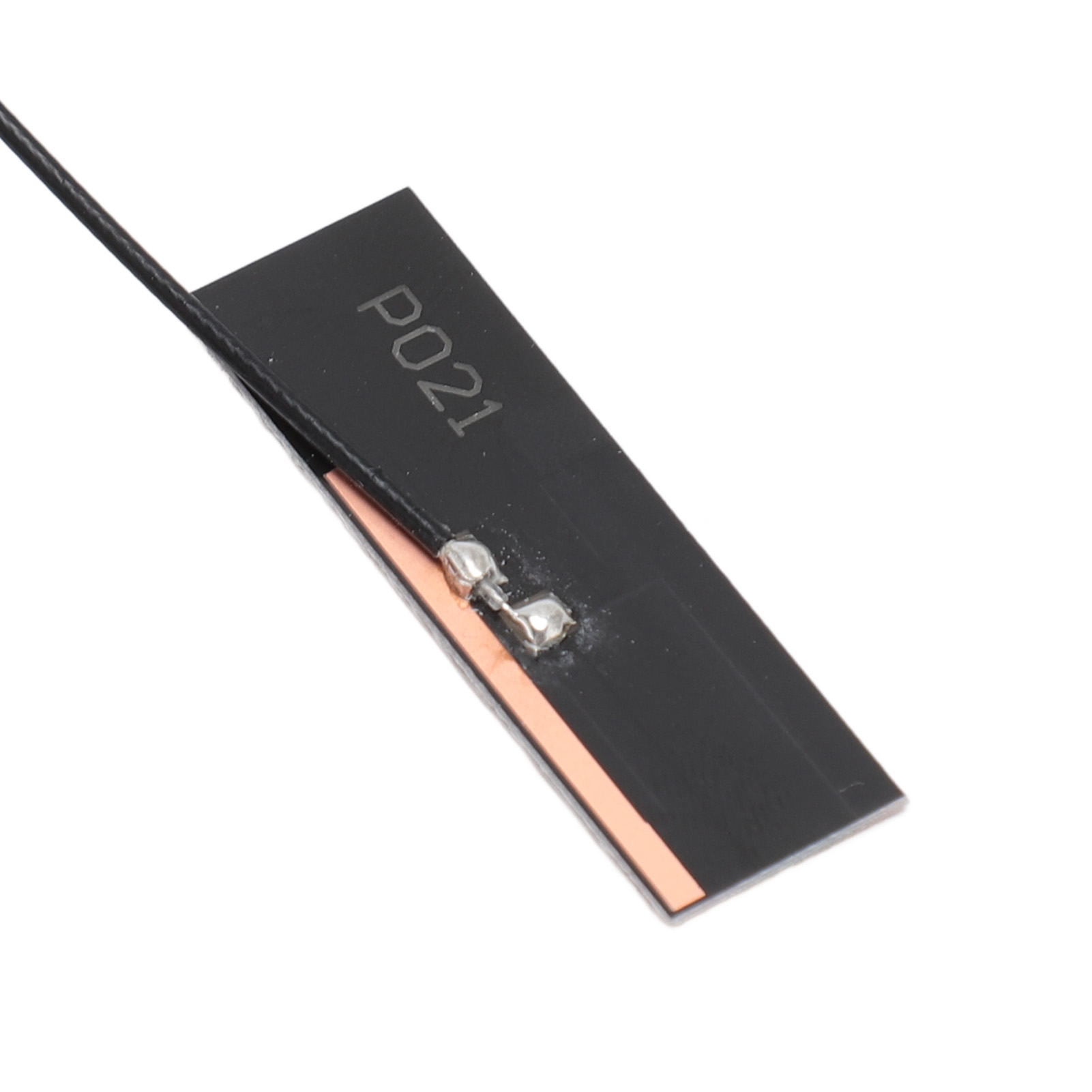 WiFi 7 Card 2.4G 574Mbps 5G 2400Mbps 6G 5800Mbps BT 5.4 MU MIMO BE200NGW Network Card for Win 10 11 Computer WiFi 7 Card with Inbuilt Antenna. 
