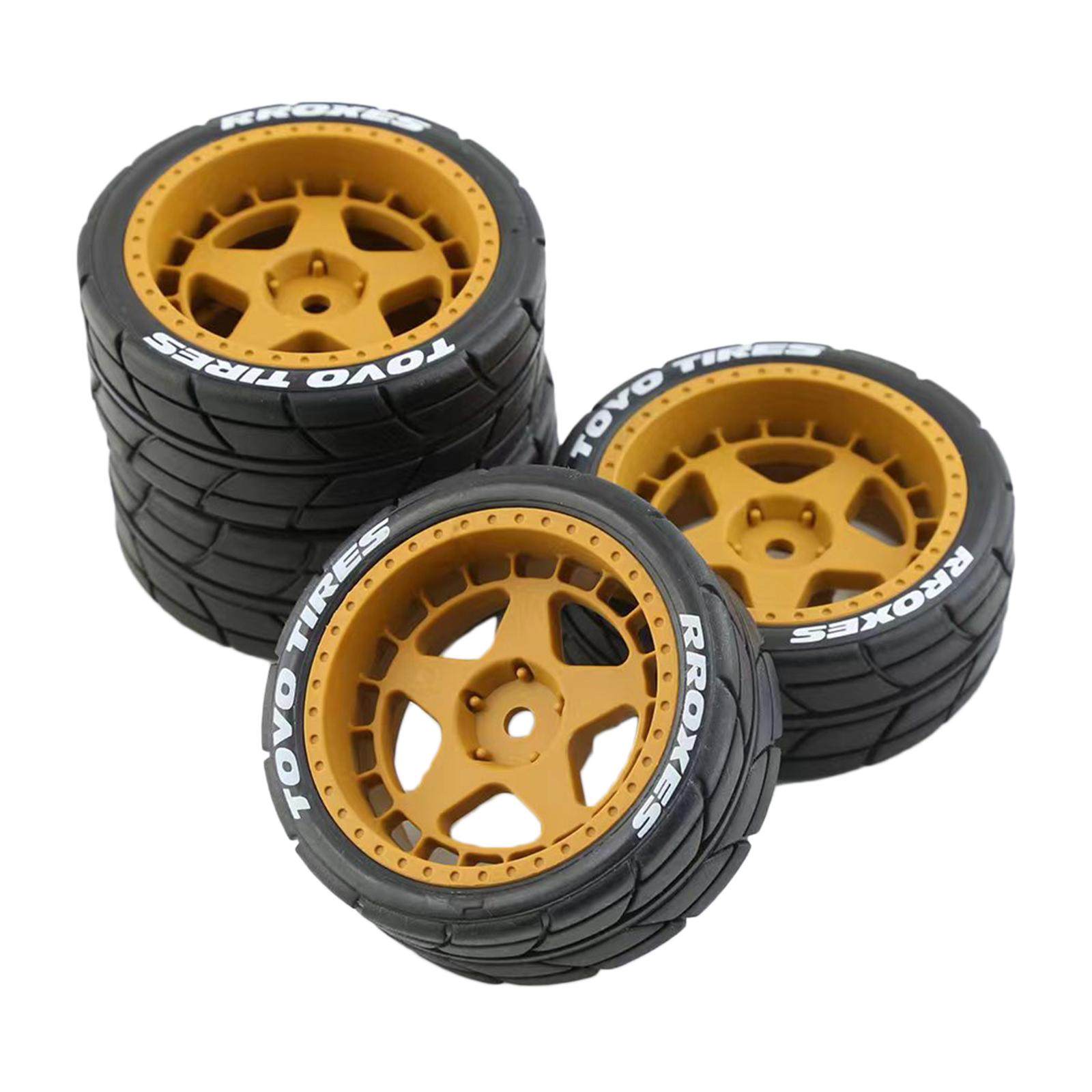Rc Car Wheel Size Chart Ubicaciondepersonas cdmx gob mx