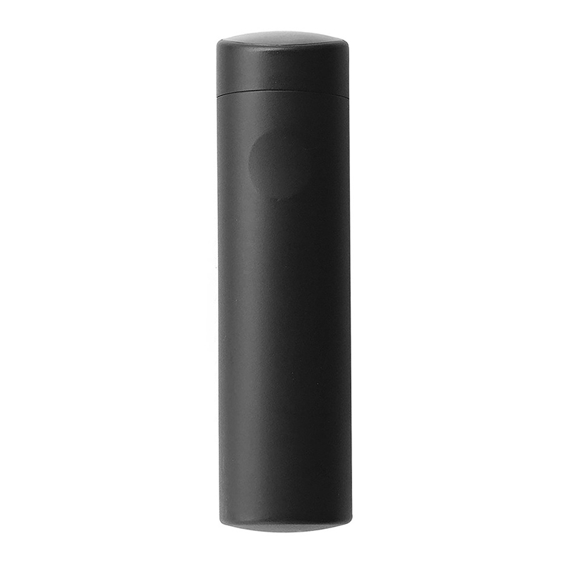 L5B83G Fire TV Bluetooth Voice Replacement Remote Control FOR Amazon Lite Fire Cube Remote Works with Alexa Fire Stick TV. 