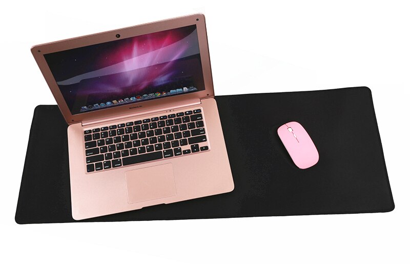 【happy one】Big Table Mats Stargate Earth Pattern Space Battleship Table Mousepad Mat for Pc Computer Game. 