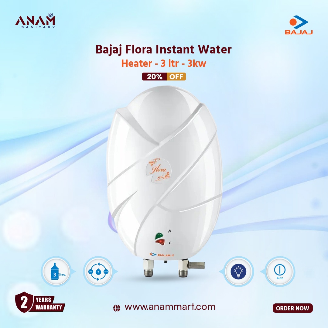 Buy rfl hiter Online at Best Price in Bangladesh