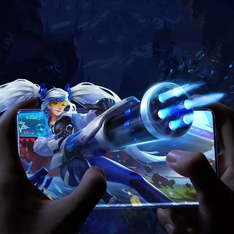 Find X Butterfly Hydrogel 7 6 Pro 11 1PO Ren for OP2PCS Full Cap Screen Protector 0 9 8 o Plus Film for OPPO 7 X6 X5 X3 Pro Film.