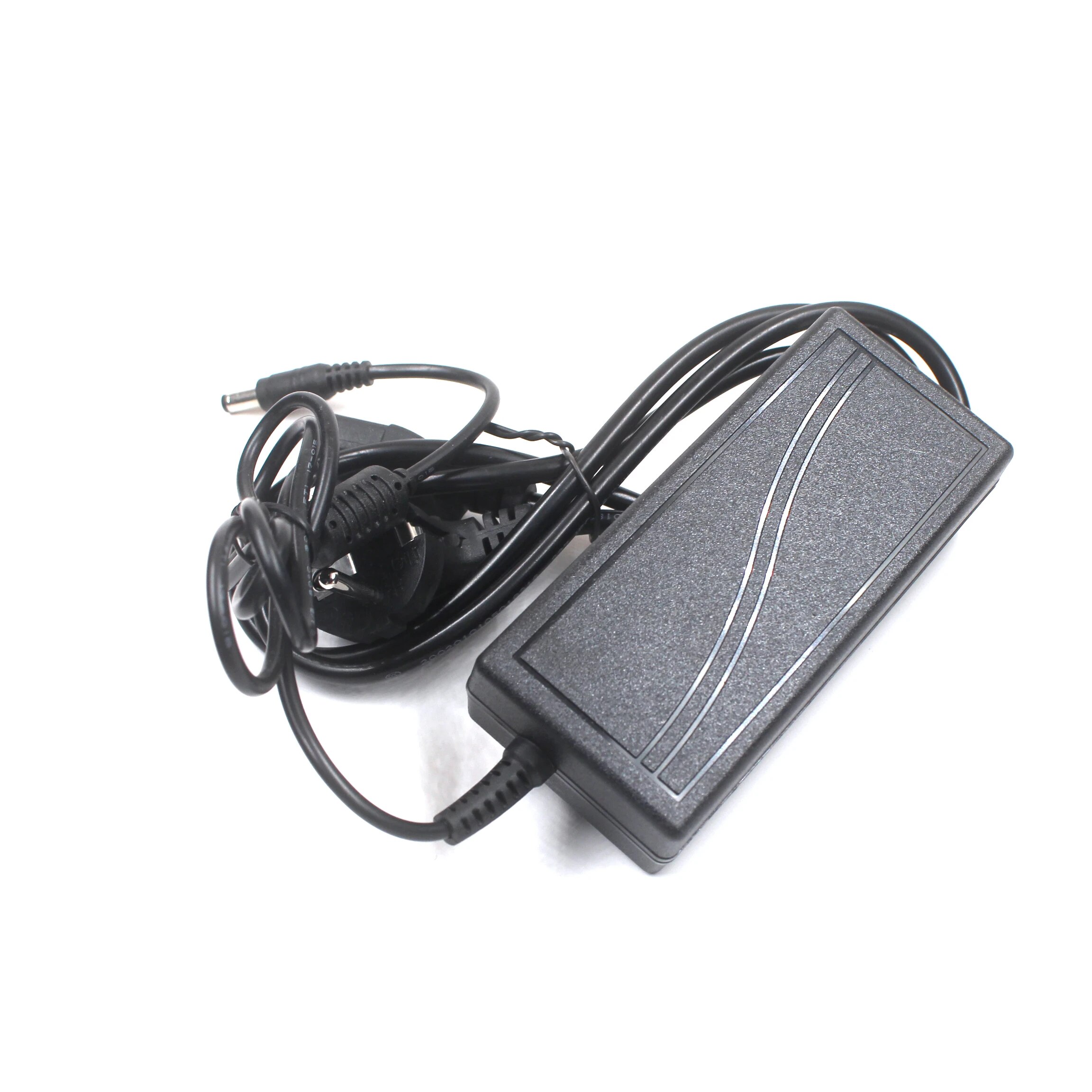 30V 3A 30V 4A 30V 5A universal 30 Volt ac dc Power Adapter Adaptor AC 100V-240V to 30 Volts 30 V Power Supply ac/dc adaptador. 