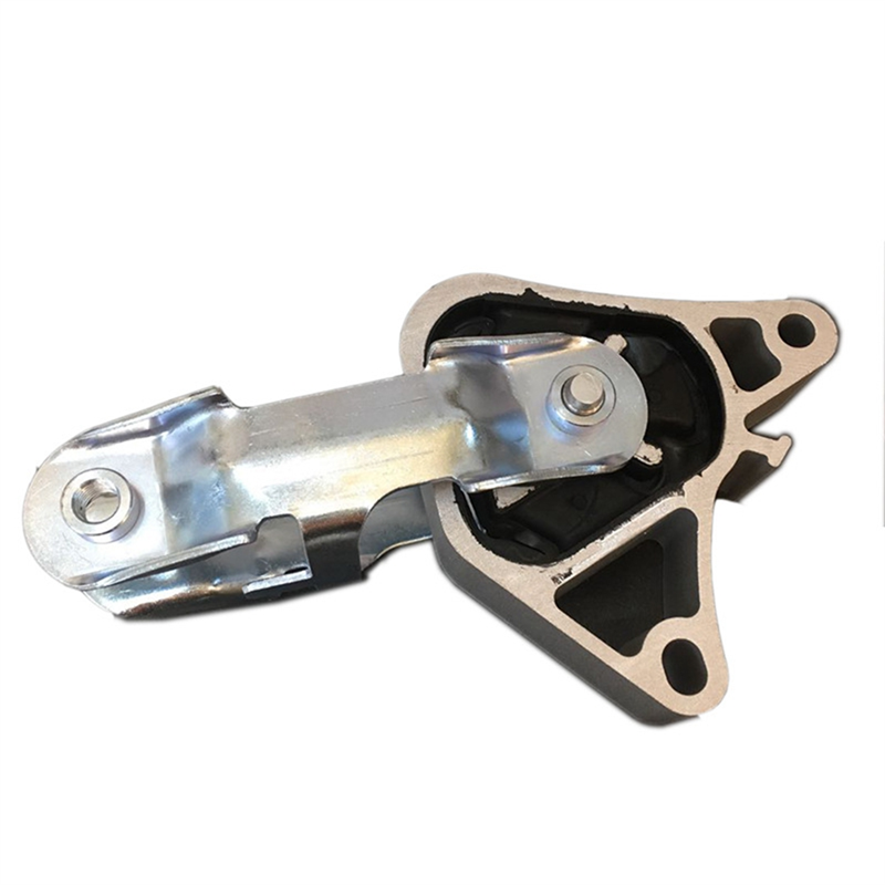 A2462401709 Car Engine Mount 2462401709 for Mercedes Benz B180 B200 A180 A200 CLA180 CLA200 CLA250 W246