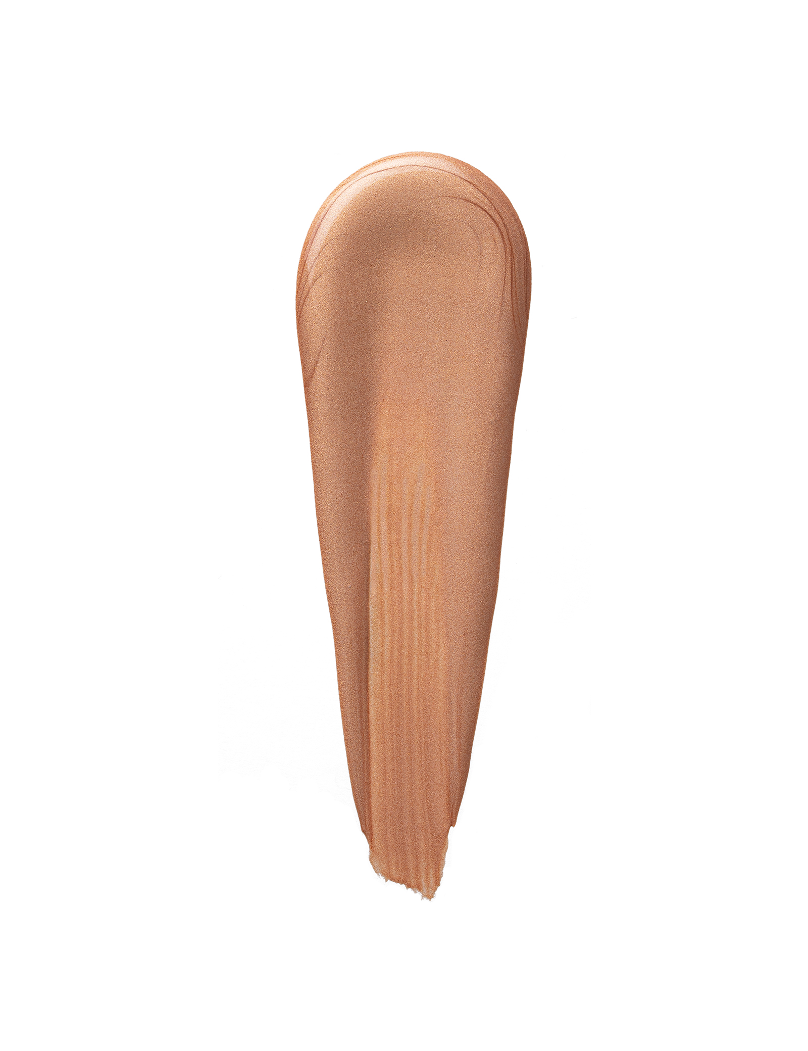 Double Radiance Primer Highlighter Flormar. 