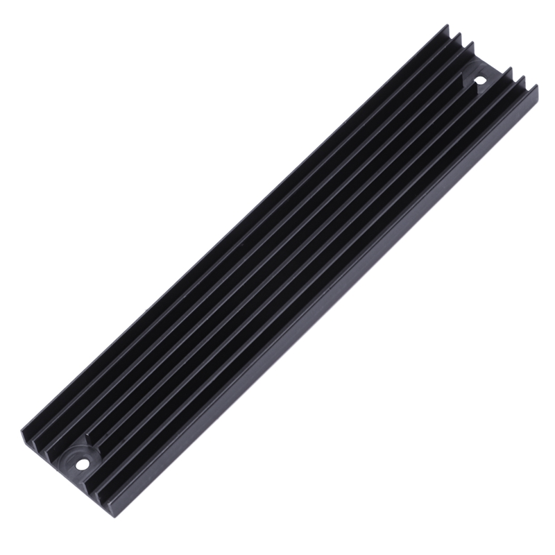 M.2 Nvme Ssd Adapter M2 To Pcie 3.0 X16 Controller Card M Key Interface Support Pci Express 3.0 X4 2230-2280 Size. 