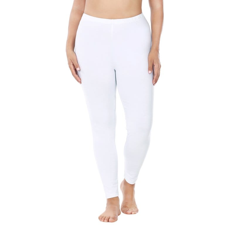 Womens Tie Dye Pants : Target