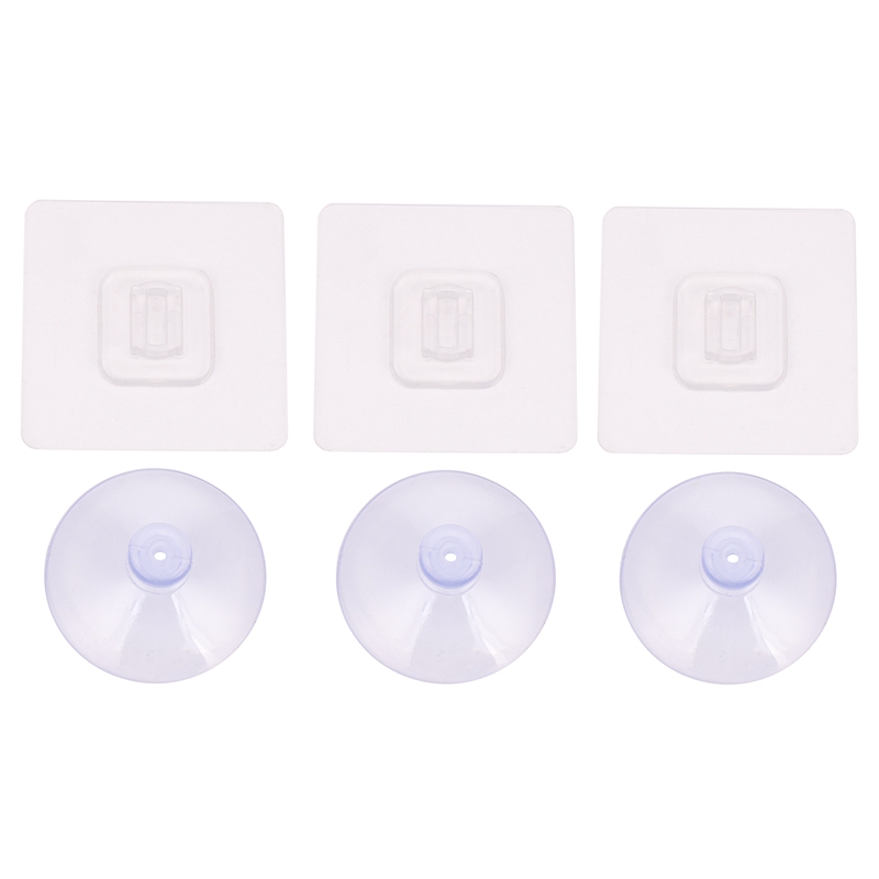 Suction Cup Sink Flap Pool Splash Guard Water Barrier -Proof Splash Proof Baffle Repeatable Kitchen Sink Splash Guard. 