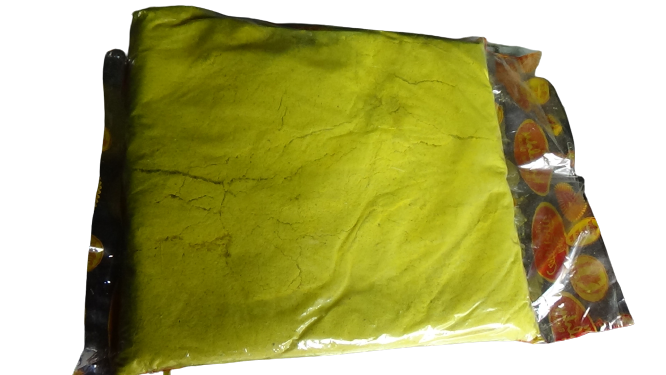 Quality Chatu Catla Mach Dora 01 No Cchatu Catla Fishing Bait. 