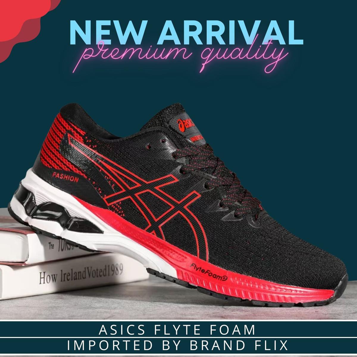 Trendy Shoes Fashion Xiuxian Shoes Price Zonxan New Design Fashion