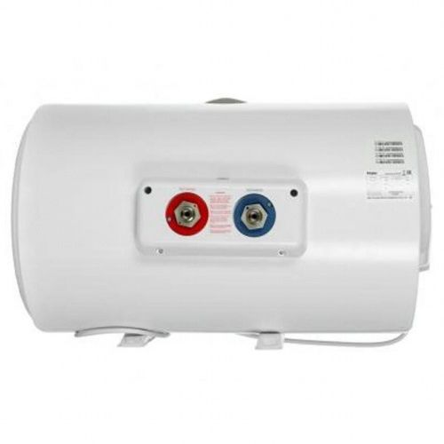 Haier 40 Liters Water Heater/Geyser (Horizontal) (ES40H-CK3(BD)). 