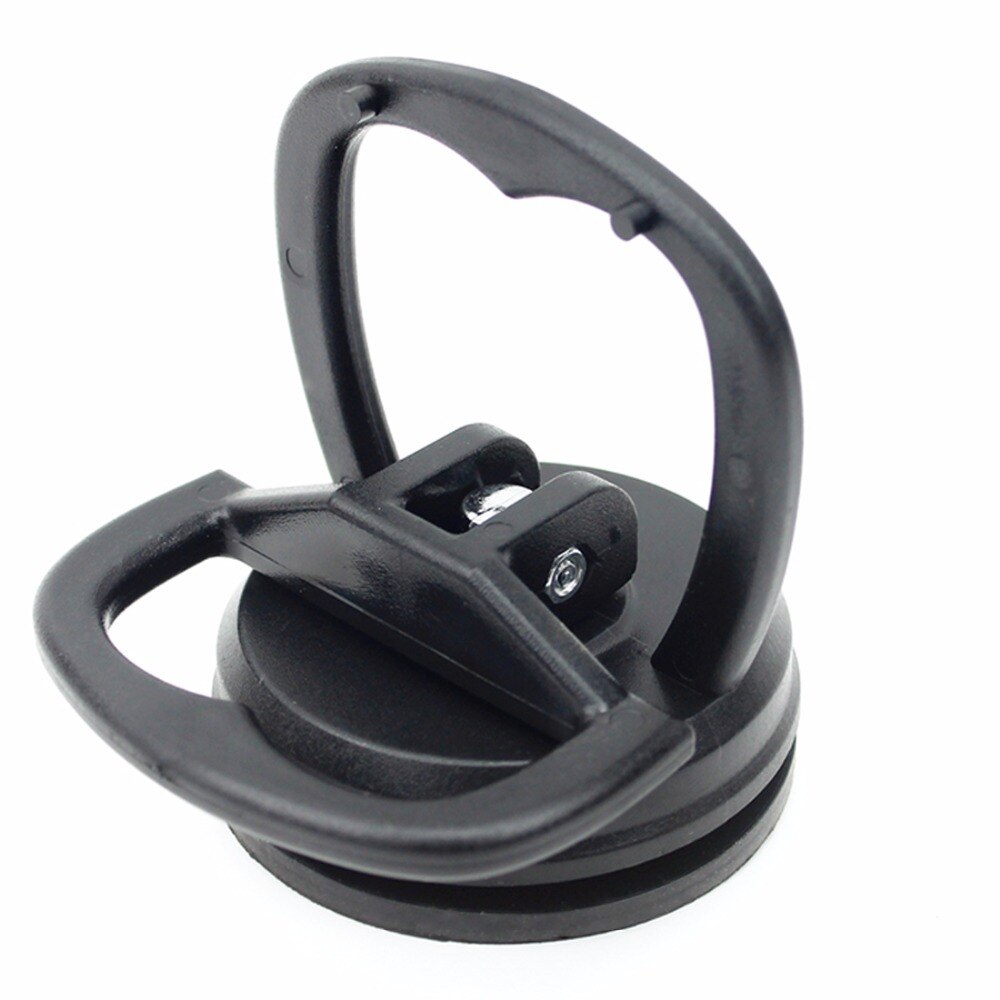 【happy one】Phone Lcd Screen Repair Puller For Vernee Mars Thor Apollo Lite M5 Mars Pro Thor Plus E Mix 2 X X Active M6. 