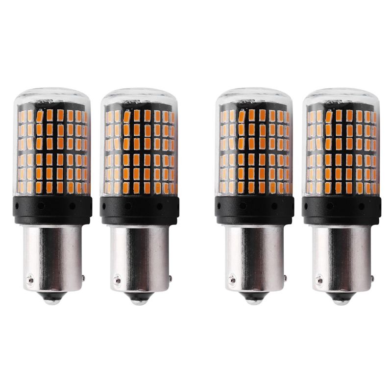 Lighting & Electrical at Best 25 Off on Daraz Buy Online