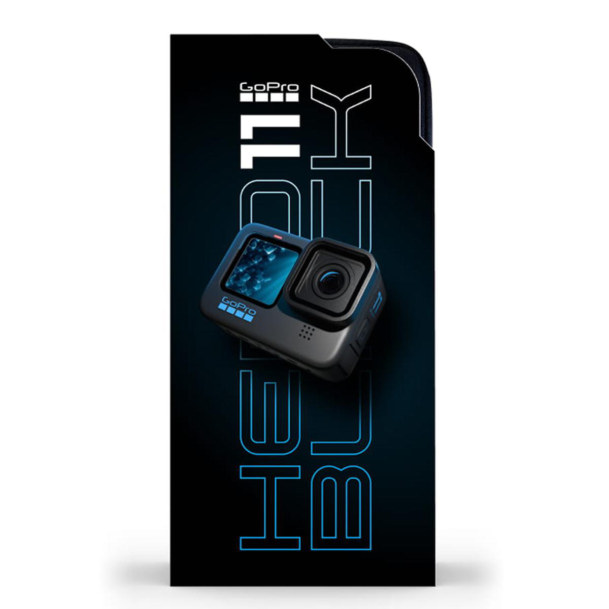 GoPro Bangladesh Online Shop GoPro Online Store At