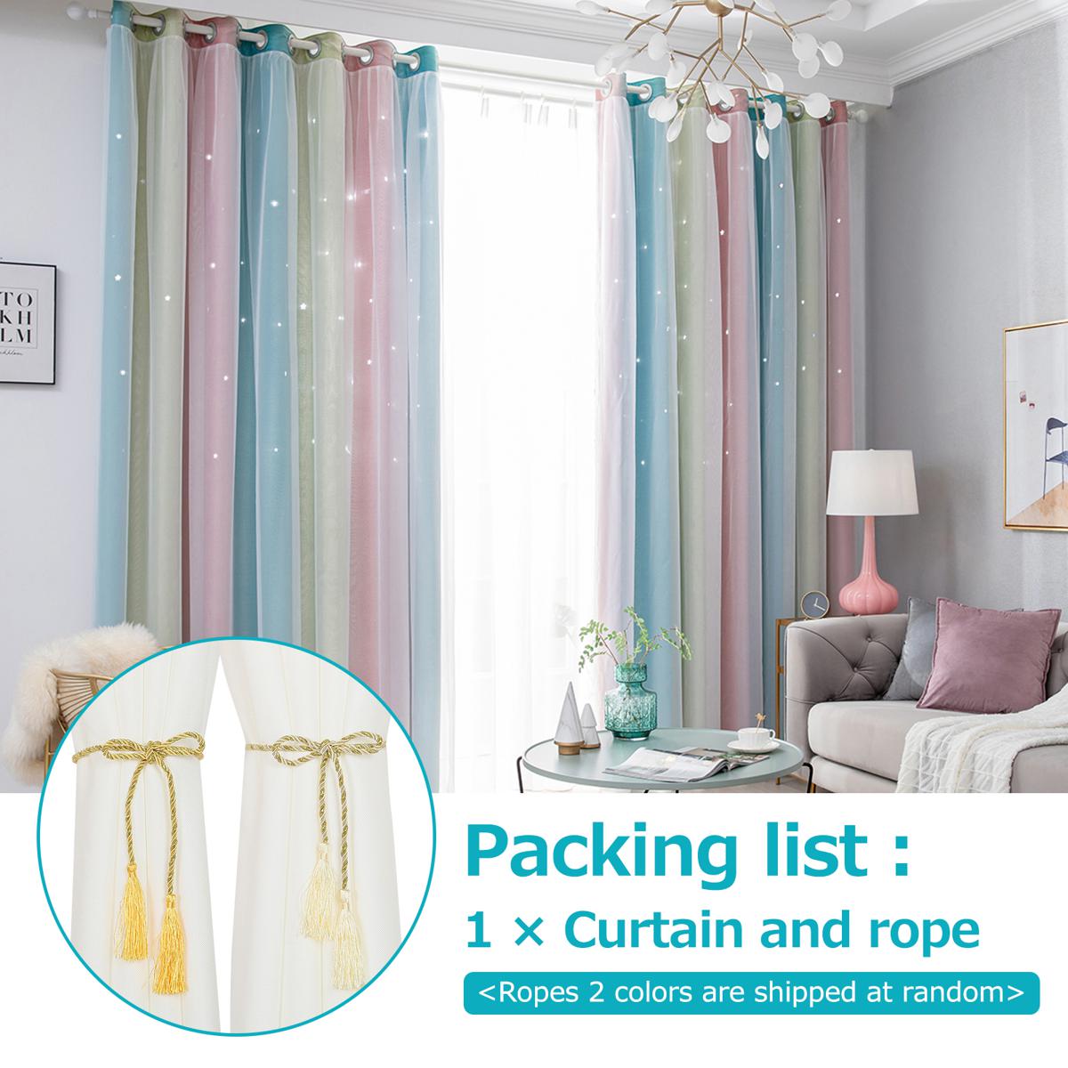 Buy Home Décor Online at Best Price in Bangladesh