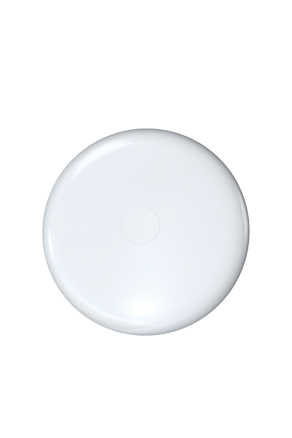 Super Star Saucer 32 Watt Led Light Daylight. 