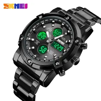 skmei watch 1389