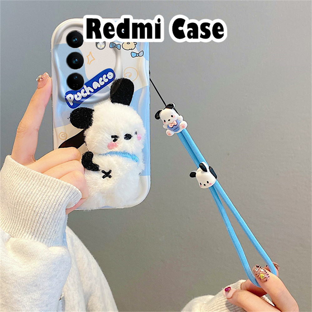 Umstore For Redmi 9A/10A/11A/12C/13C/14C/A3/A2+ Note 10/11SE/12/13 Silicone Full Cover Case Anti-fingerprint Phone Case Cover. 