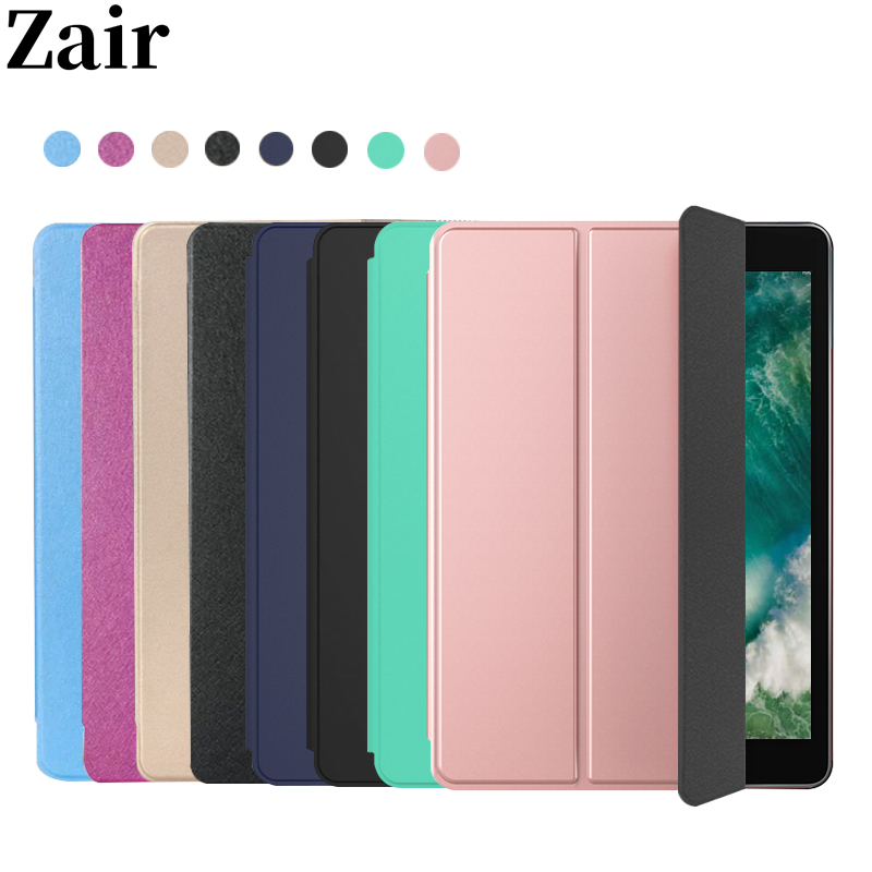 ir 2 9ni 6 M021 Mia iPad Case Fund 8th Generation Protection 9th Generation 0 iPad Case 202 4 5 Protection ad Air for iP 10.2 Pro 11 Case 2020 2ini 5 10.5 A.7 Case