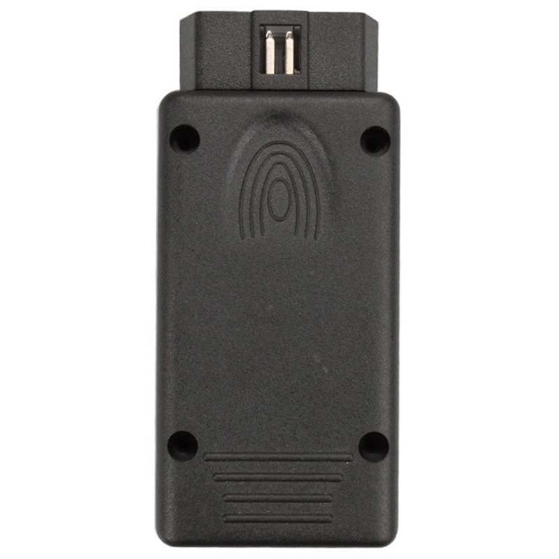 (New)MPPS V16.1.02 ECU Chip Tuning Professional Diagnostic Tool for EDC15 / EDC16 / EDC17 Inkl CHECKSUM Read y Write Memory. 
