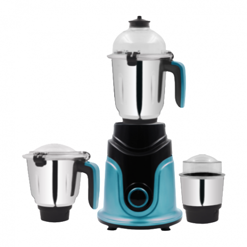 Vision Blender VIS-SBL-022-1100W. 