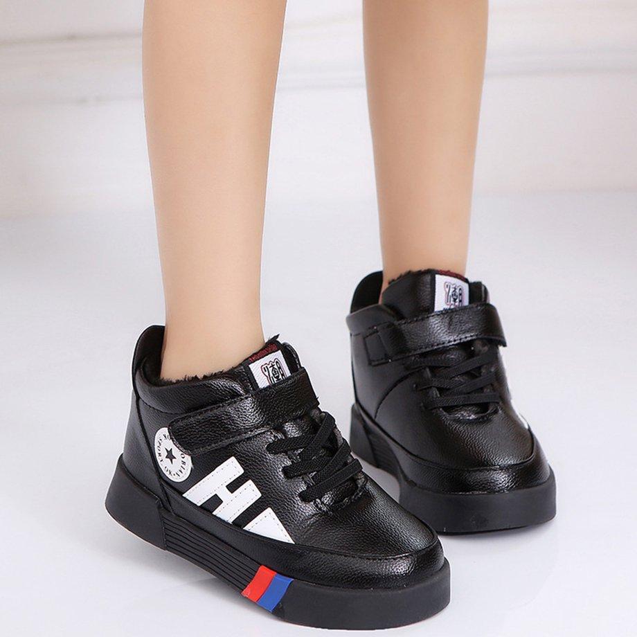 Children's casual shoes sports for boys and girls