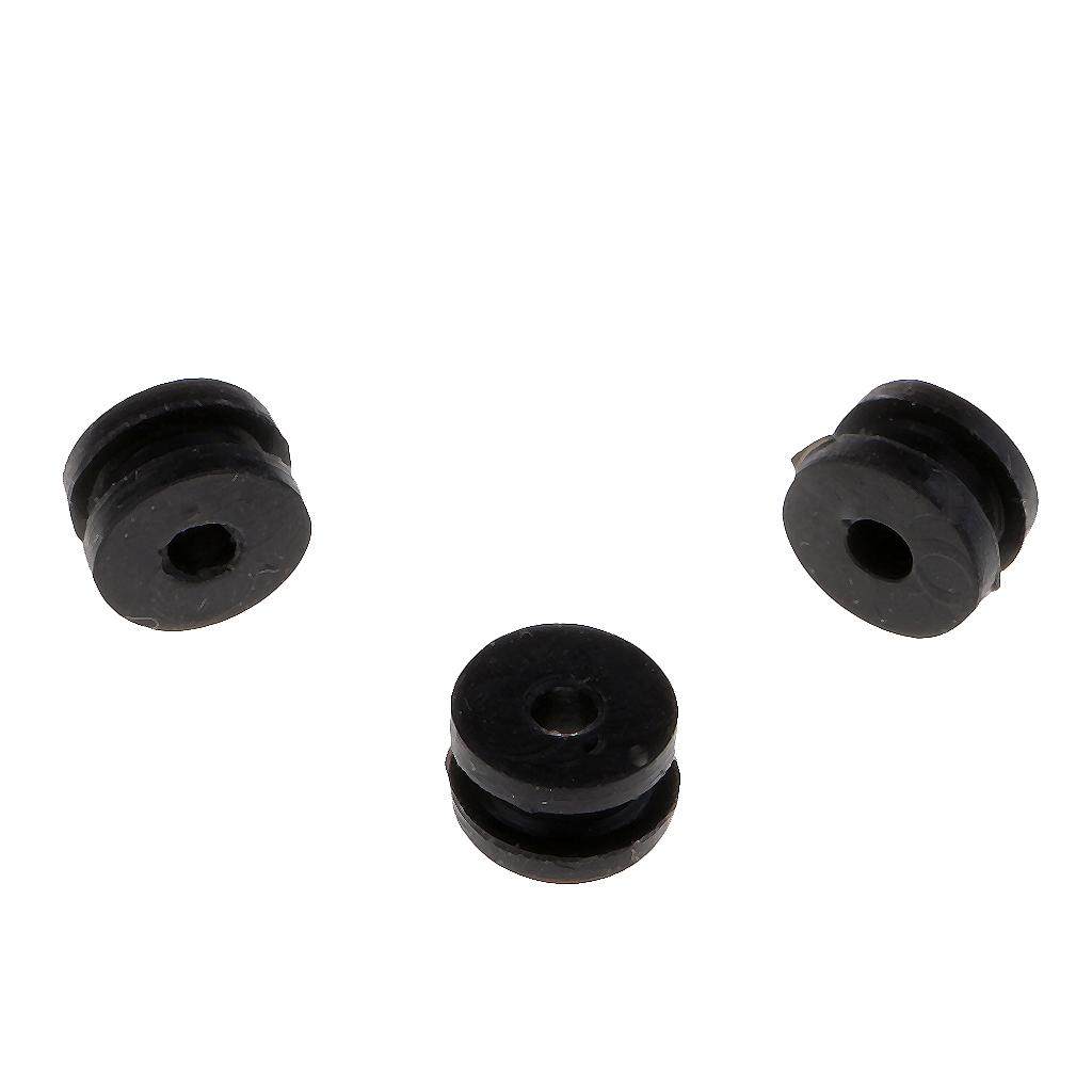 2X 10x M2 Shock Absorbing Ball for RC Quadcopter Controller Damping Ball. 