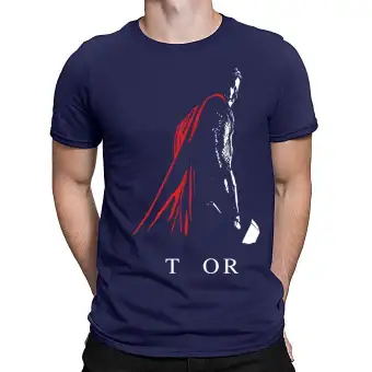 thor t shirt online
