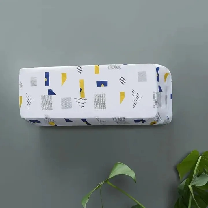 47802431c3f3824d1f407bf5c6155676