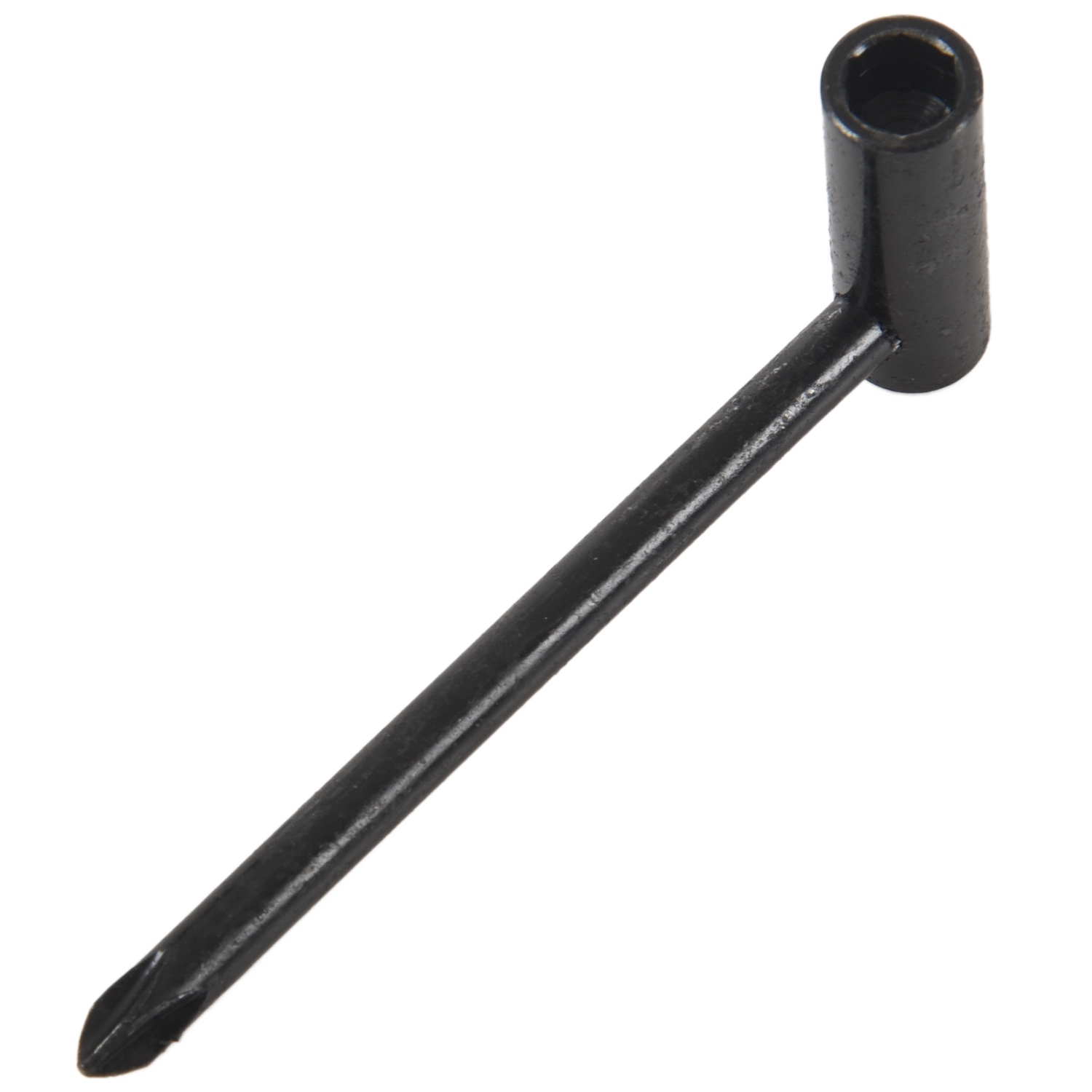 For Guitars Truss Rod Wrenches- Regular