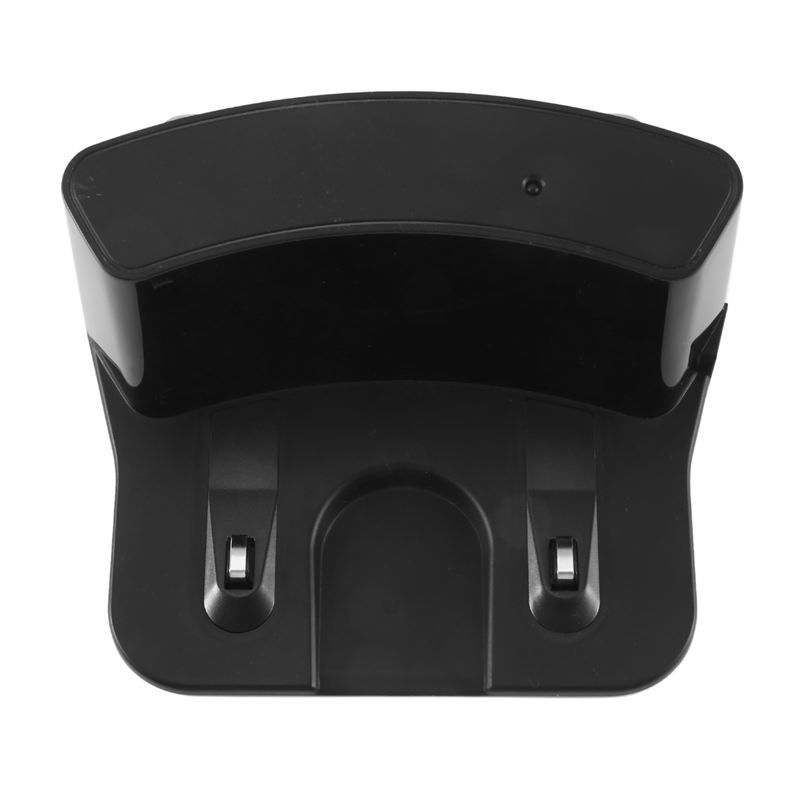 Charger Dock Charging Station Base for Ilife V3 V5 A4 V5S V5S Pro T4 Robot Vacuum Cleaner Sweeping. 