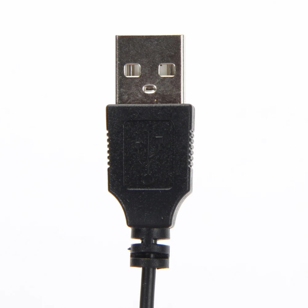 USB 3D Wired Mice Optical Mini Mouse Mice Ultra Thin Gaming Mouse for Notebook PC Desktop Computer Laptop Accessories. 