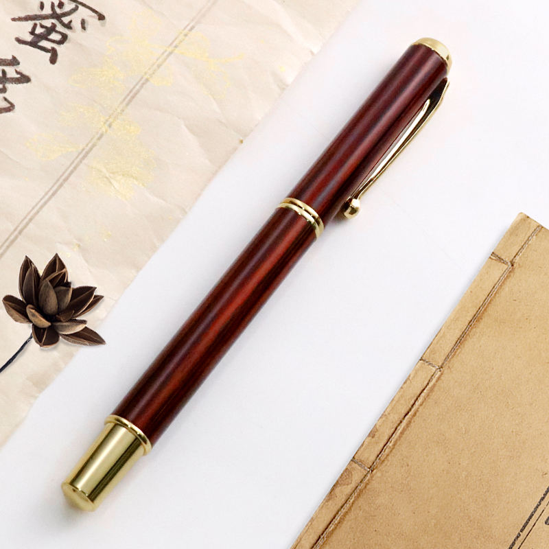 Calligraphy Fountain Fountain Pen