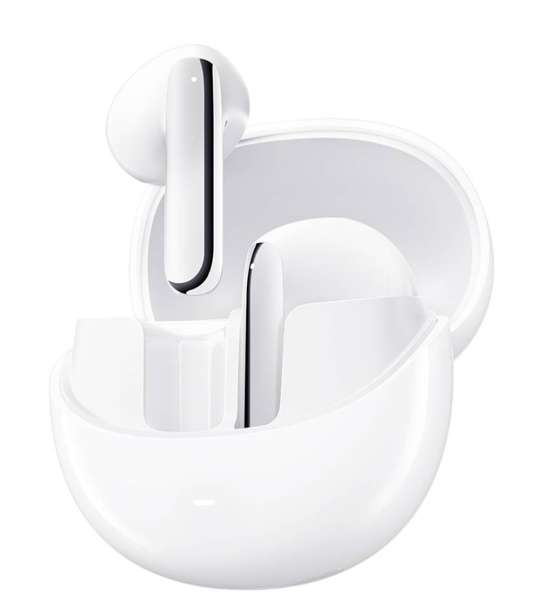 Qcy HT10 Ailybuds Pro ANC TWS Earbuds. 