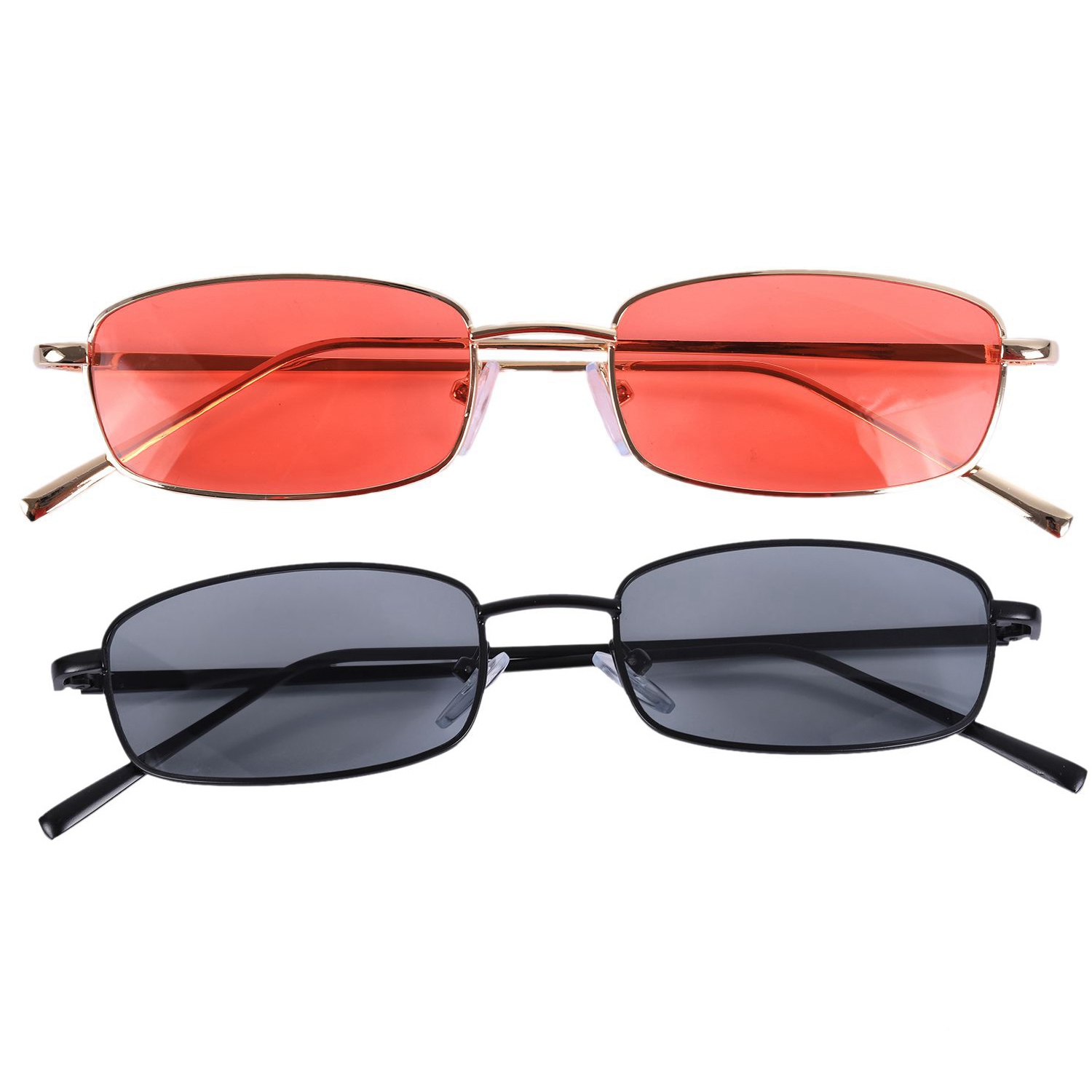retro shades sunglasses