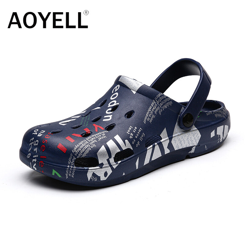Crocs daraz hotsell