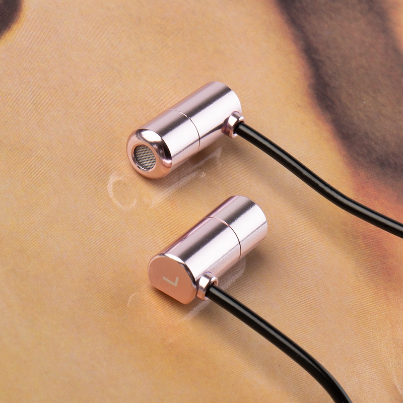 KBEAR Dumpling IEMS 6mm Composite Diaphragm Earphone Noise Cancellation 3.5mm Jack Wired Inear Earbud Music HD Headset Little Q. 