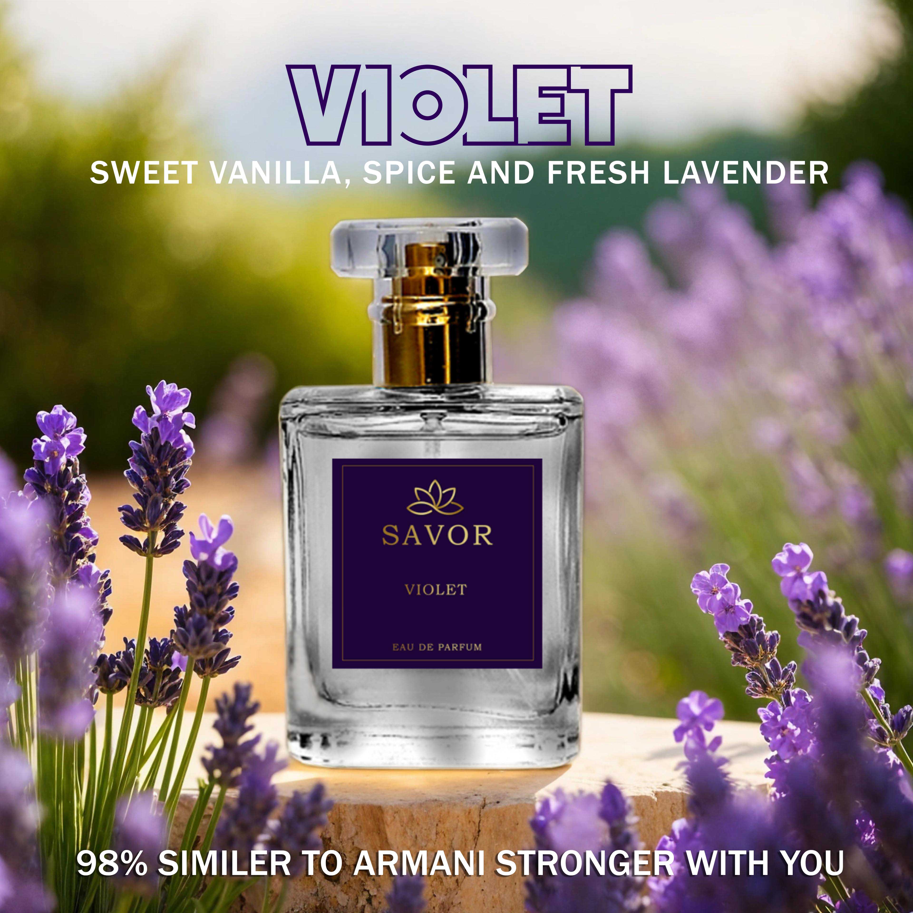 Buy perfume guess at Best Price in Bangladesh (Jan, 2024