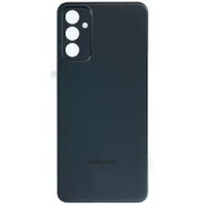 Back Shell / Back Panel / Battery Cover  Replasment parts  For Samsung Galaxy F23. 