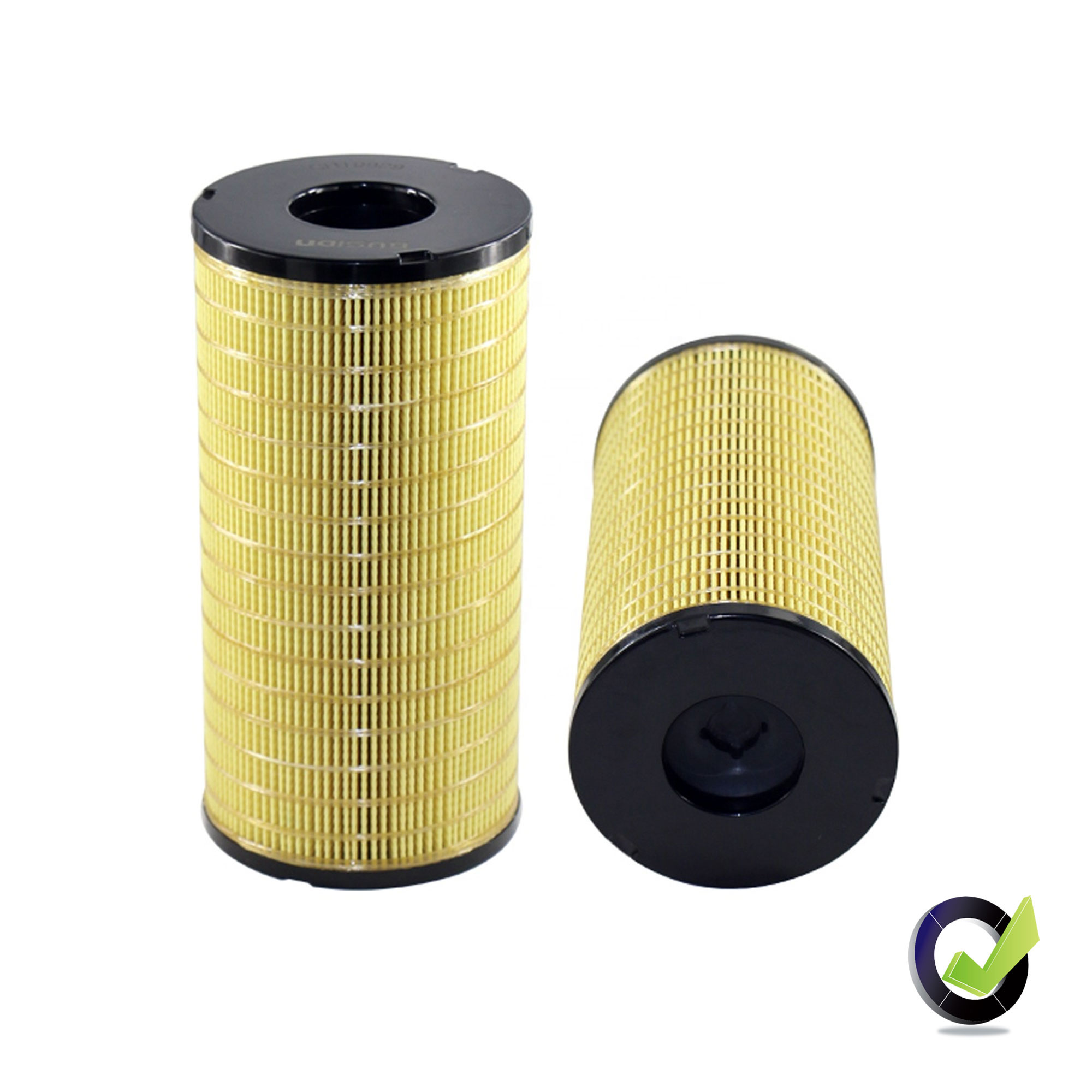 Lube Oil Filter for Generator CH10929 | Daraz.com.bd