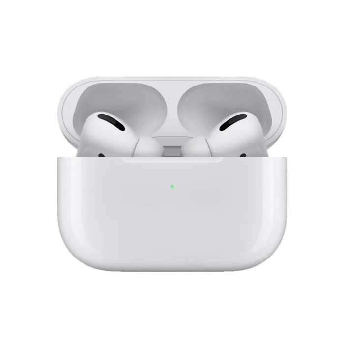 Remax AirPlus Pro Wireless Bluetooth Earbuds TWS. 