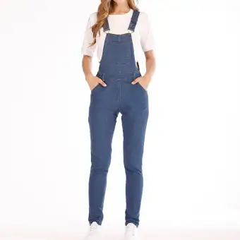 jumpsuit daraz