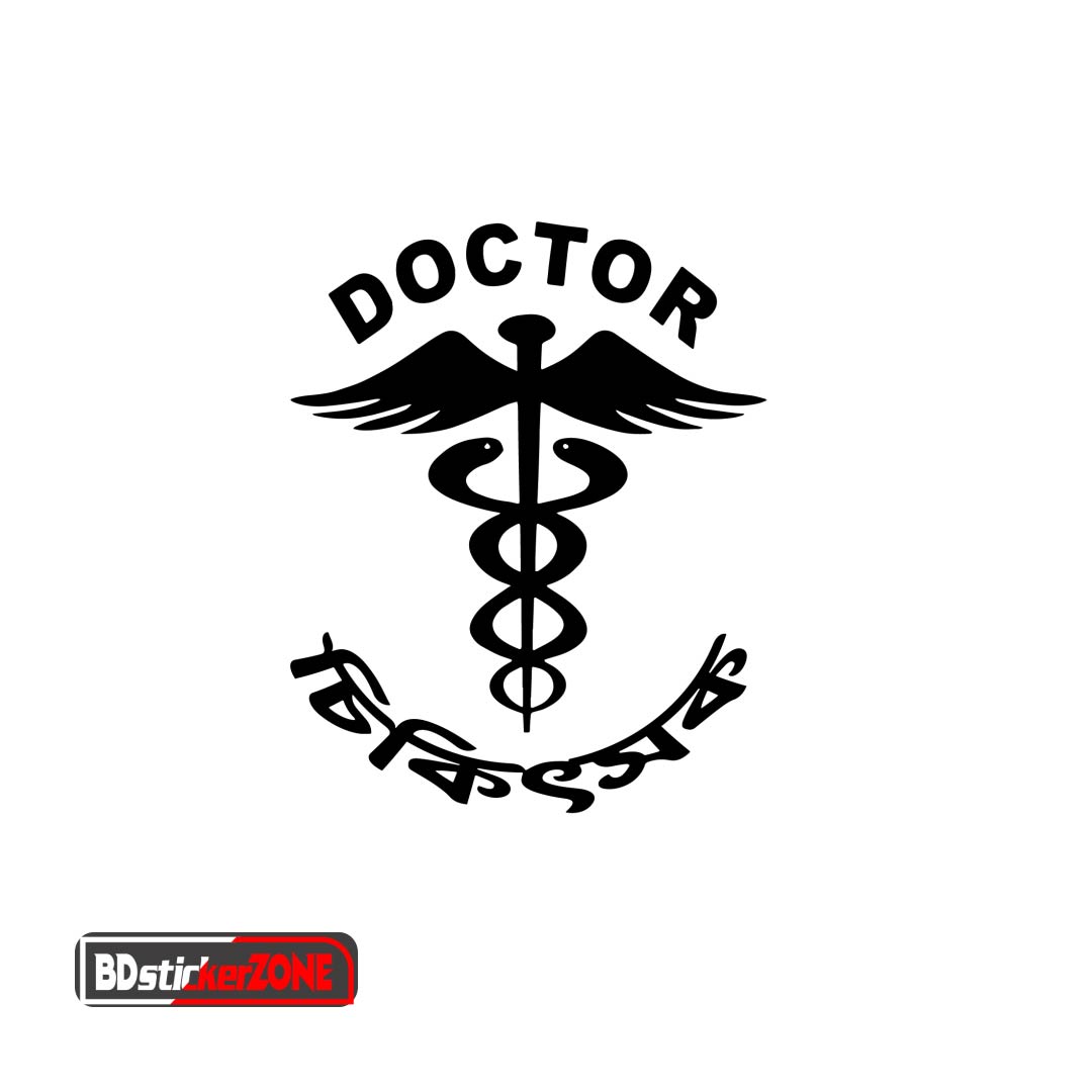 CUTE DOCTOR FOR CHARACTER ICON LOGO STICKER AND ILLUSTRATION 4580731 Vector  Art at Vecteezy