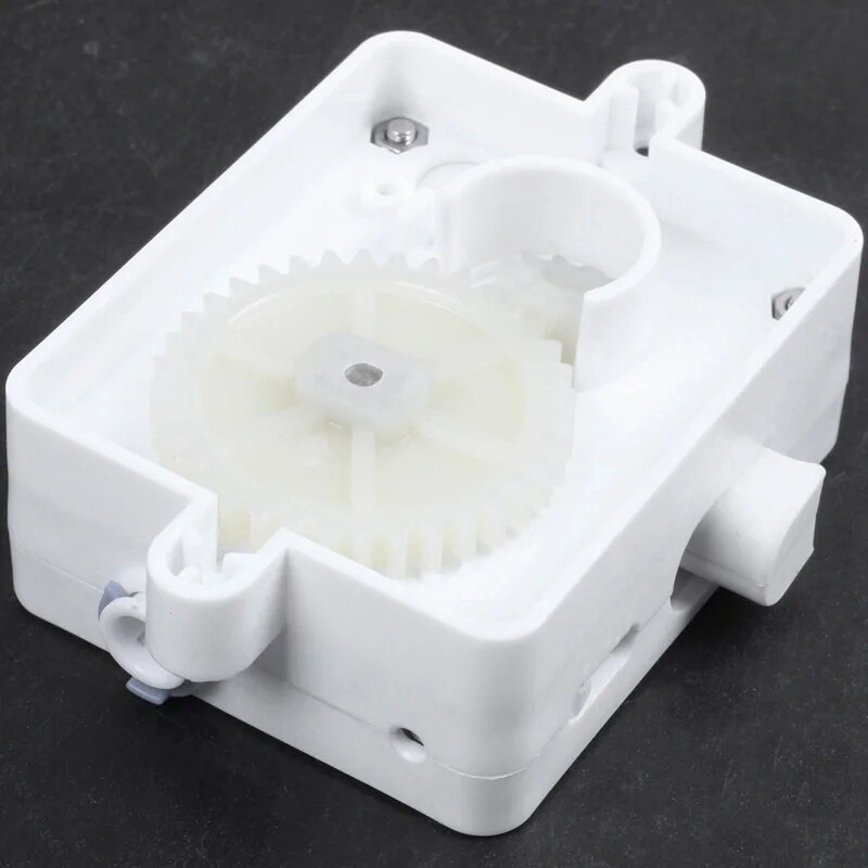 3D Printer Parts Upgrade Ultimaker 2 + Extended Extruder Suite Feeder Um2 Extrusion Fit For 1.75/m Filament Olsson Block Kit. 