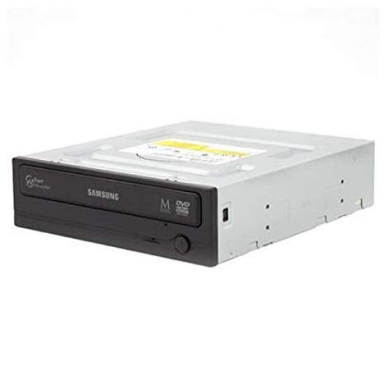 Samsung 24X DVD R/W Drive SATA