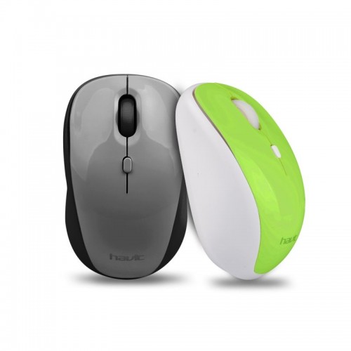 Havit MS979GT Wireless Mouse