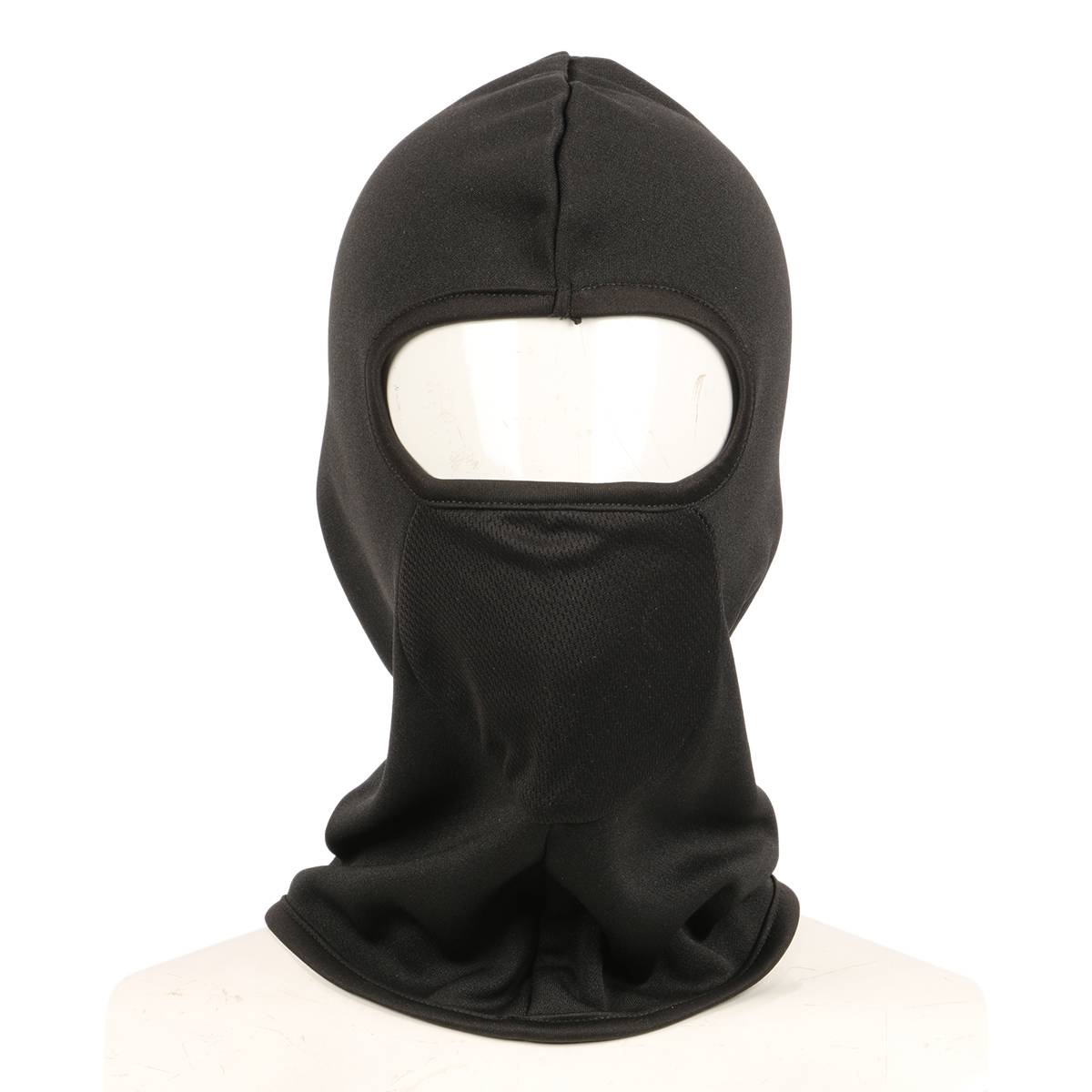 monkey cap for adults