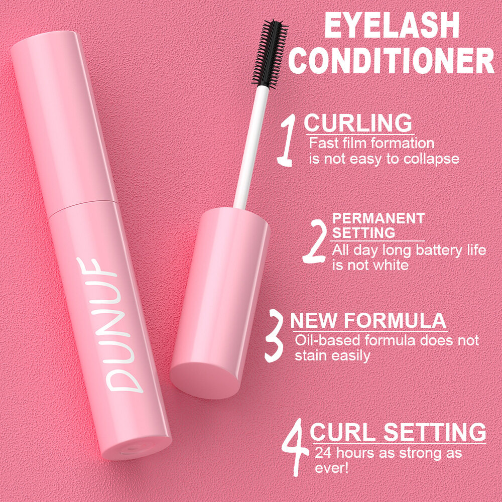 Quick Drying Eyebrow Styling Gel Makeup Waterproof Lasting Transparent Eyebrow Sculpt Soap Natural Wild Brow Pomade Setting Wax. 